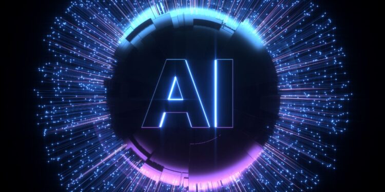 Ripple CTO Emeritus: AI Safety Rules and Copyright Laws Pose Threat to Free Speech