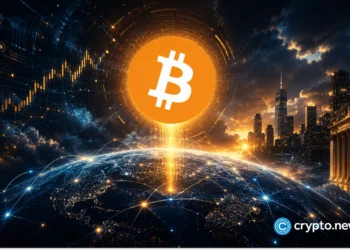 Bitcoin’s $80K breakout needs spot demand after short squeeze: analysts