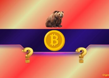 Bitcoin Bear Gets Burned 14 Times in 5 Days – Then Opens Another Major Short