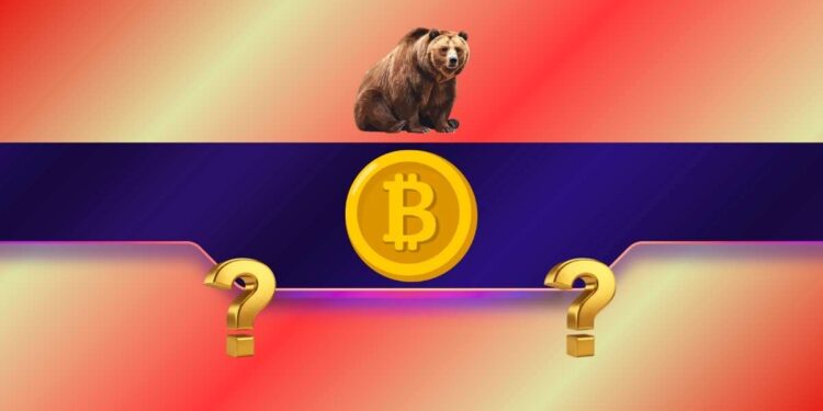 Bitcoin Bear Gets Burned 14 Times in 5 Days – Then Opens Another Major Short