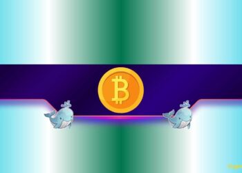 Bitcoin Whales Just Bought $3B in BTC: Why Analysts Still Warn of More Pain Ahead?