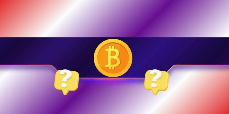Bitcoin’s Bear Market Isn’t Over? These Analysts Expect a Major Crash in the Short Term