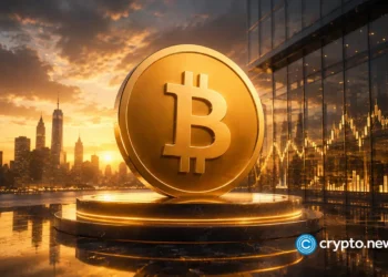 Bitcoin’s $73K push may hinge on ETF demand: Analysts