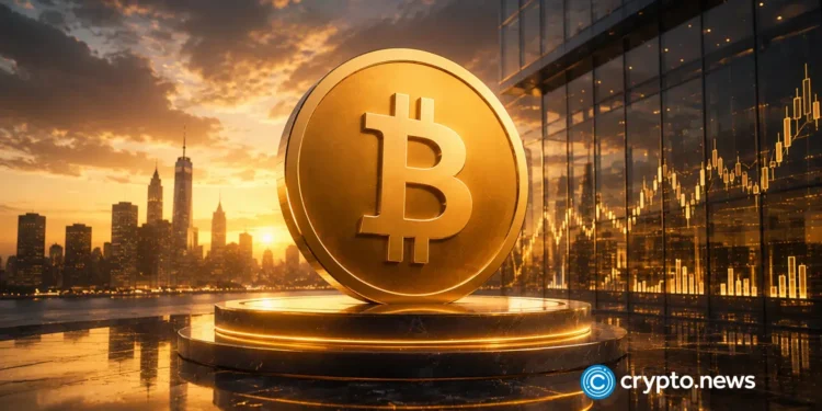 Bitcoin’s $73K push may hinge on ETF demand: Analysts