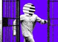 One of China’s Most Powerful AI Models Has Also Escaped Containment