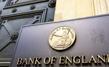 Bank of England taps NOBO, Polygon Labs and Dun & Bradstreet to pilot SME credit data in Digital Pound Lab