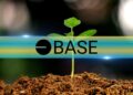 Base Passes Solana in Curated Capital Milestone (Flash News)