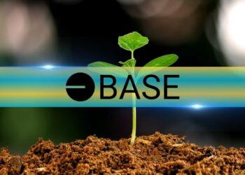 Base Passes Solana in Curated Capital Milestone (Flash News)