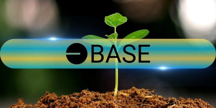 Base Passes Solana in Curated Capital Milestone (Flash News)