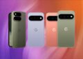 The Best Google Pixel Phones of 2026: Comparison, Features, and Accessories