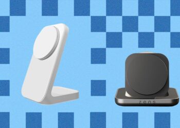 Best Wireless Chargers (2026): My Picks After Testing 100+