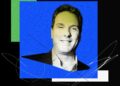 ‘Everyone Is Doing It’: The Truth About AI in Hollywood