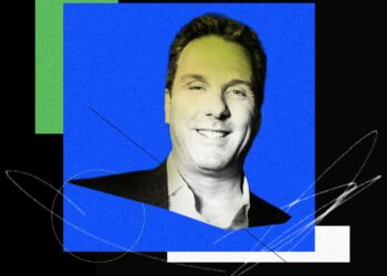 ‘Everyone Is Doing It’: The Truth About AI in Hollywood