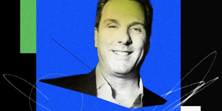 ‘Everyone Is Doing It’: The Truth About AI in Hollywood