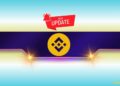Binance Pauses Services and Delists Several Crypto Pairs: Who Is Affected?