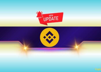 Binance Pauses Services and Delists Several Crypto Pairs: Who Is Affected?