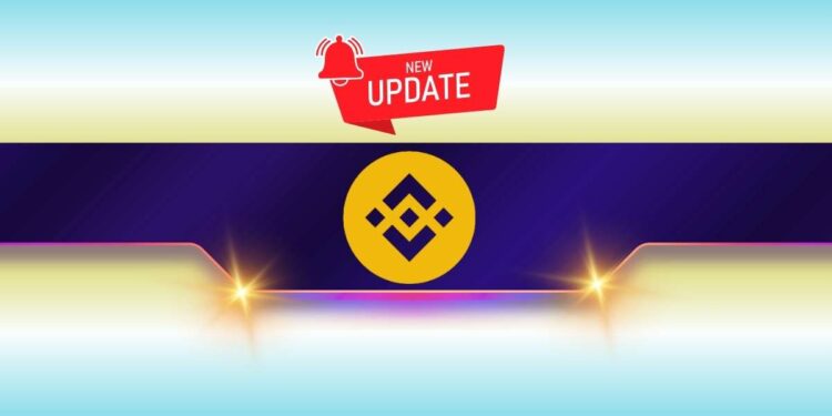 Binance Pauses Services and Delists Several Crypto Pairs: Who Is Affected?