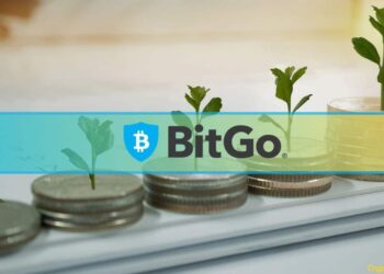 BitGo Buys NYDIG’s Institutional Trading Arm for $7M Cash and $35.5M in Stock