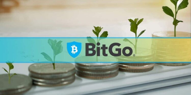BitGo Buys NYDIG’s Institutional Trading Arm for $7M Cash and $35.5M in Stock