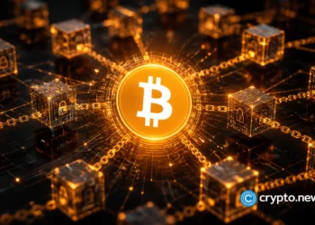 US government moves Bitcoin seized from Alameda