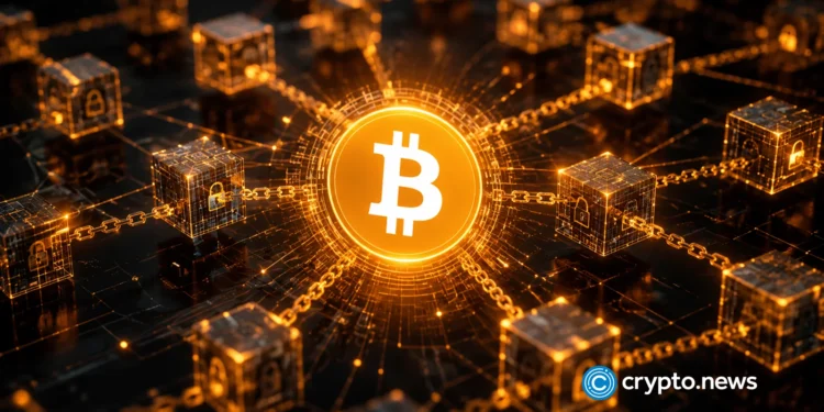 US government moves Bitcoin seized from Alameda