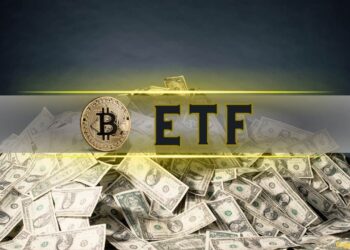 Bitcoin’s Massive Breakout: Here’s Why Analysts Say This Rally Is Different