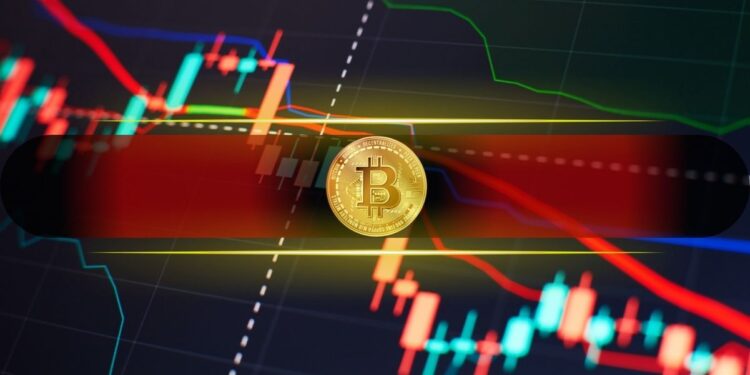 BTC Price Drops Below $64K as Peter Schiff Urges Investors to Sell Bitcoin