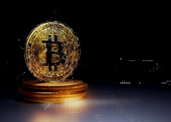 Bitcoin Rally Could Lose Steam as Short Covering Fades: QCP