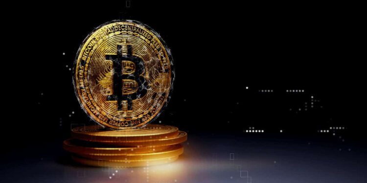 Bitcoin Rally Could Lose Steam as Short Covering Fades: QCP