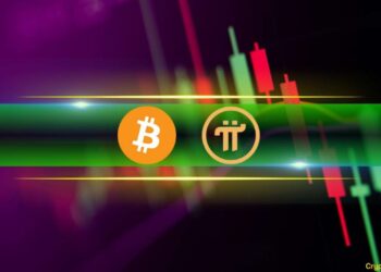 Pi Network’s PI Defends a Critical Support, Bitcoin (BTC) Reclaims $78K: Weekend Watch