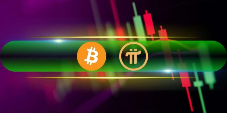Pi Network’s PI Defends a Critical Support, Bitcoin (BTC) Reclaims $78K: Weekend Watch