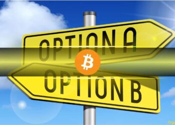 Bitcoin Rally Faces a Massive $6.36B Options Expiry Test Today