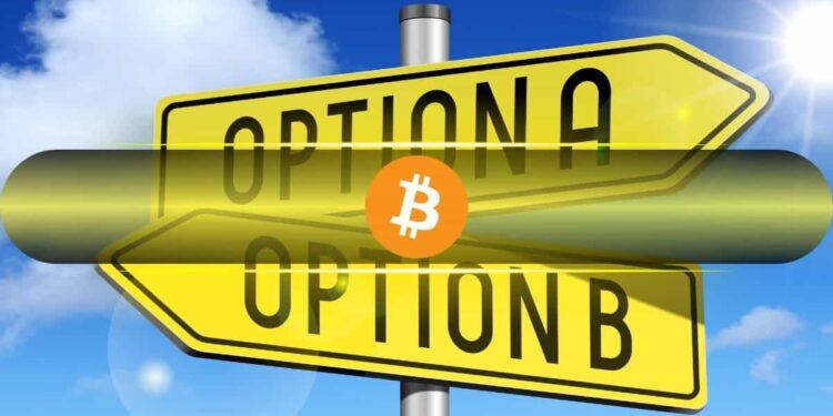 Bitcoin Rally Faces a Massive $6.36B Options Expiry Test Today