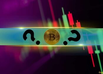 3 Altcoins Post Double-Digit Gains as Bitcoin (BTC) Reclaims $65K: Market Watch