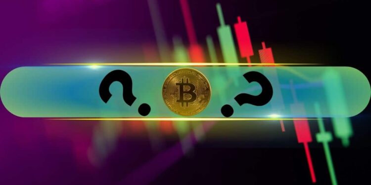 3 Altcoins Post Double-Digit Gains as Bitcoin (BTC) Reclaims $65K: Market Watch