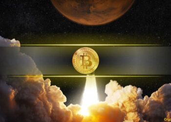 Bitcoin’s Price Approaches $80K, Millions Liquidated in Hours