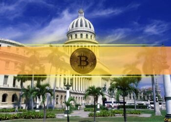 Bitcoin Price Holds Steady as US July CPI Comes in as Expected