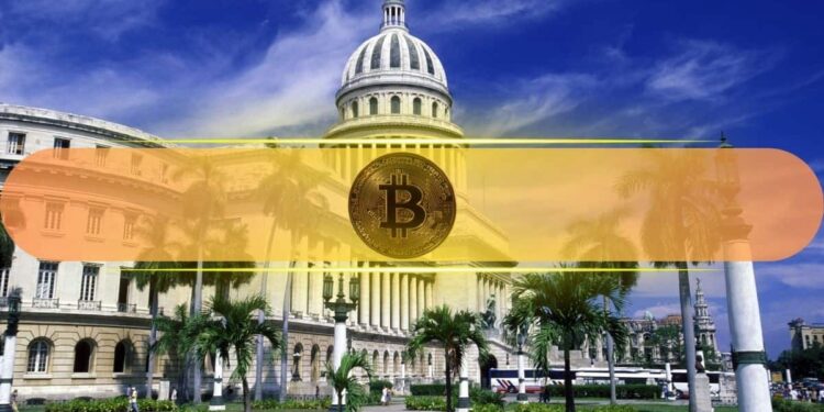 Bitcoin Price Holds Steady as US July CPI Comes in as Expected