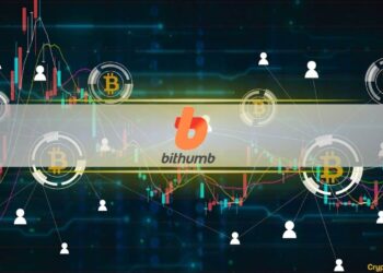 Bithumb Wins Lawsuit After Mistakenly Crediting Users With 620,000 BTC: Report