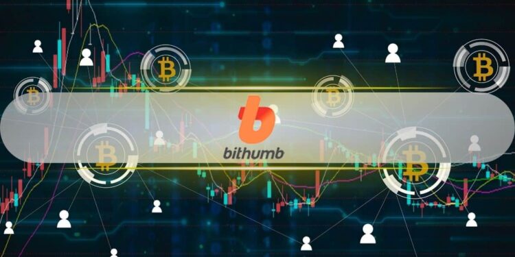 Bithumb Wins Lawsuit After Mistakenly Crediting Users With 620,000 BTC: Report