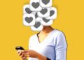 Bumble Tried to Change Dating, but the Dating Market variation Forced It to Change Instead
