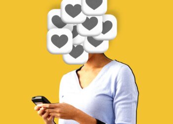 Bumble Tried to Change Dating, but the Dating Market variation Forced It to Change Instead