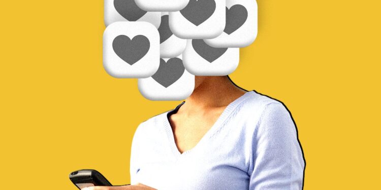 Bumble Tried to Change Dating, but the Dating Market variation Forced It to Change Instead