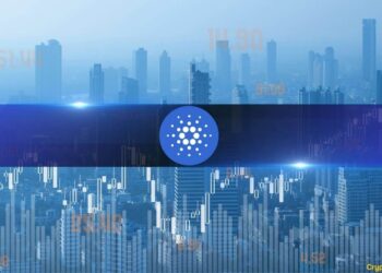Is Cardano (ADA) Finally Shifting From Sell-Off to Accumulation?