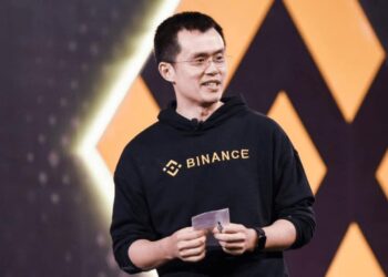 Changpeng Zhao Believes Bitcoin at $1M Is Coming ‘Much Quicker’ Than 25 Years