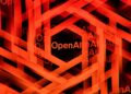 OK, Well, Rogue AI Agents Are Hacking Again