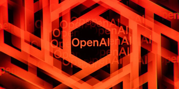OK, Well, Rogue AI Agents Are Hacking Again