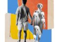 People Are Ghosting Long-Term Partners. Some Don’t Regret It