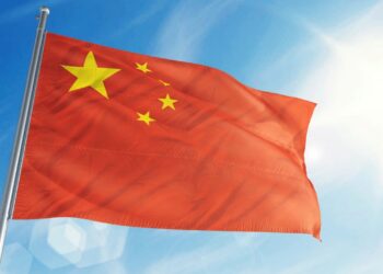 China Makes Largest Gold Purchase Since 2023 as Bullion’s Price Surges 8%