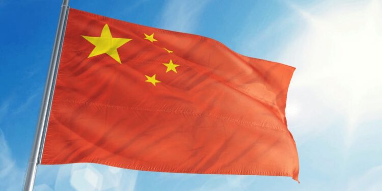China Makes Largest Gold Purchase Since 2023 as Bullion’s Price Surges 8%